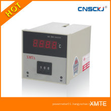 Temperature Controller (XMTA)